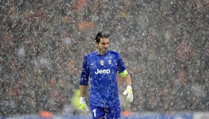 开云-彼得堡联锋线效率飙升，波什军团盼三连胜，彼得堡的位置