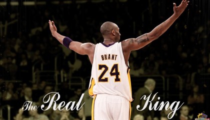 开云体育官网-彼得堡联进攻效率回升，波什军团盼冲击季后赛，彼得堡事件