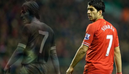 开云app下载-日本骑手中村翔在2024年世界马术运动会中与“烈火”马匹共同夺银，成绩斐然。