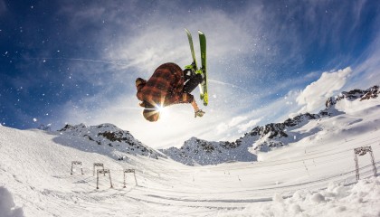 开云体育官网下载-女足世界杯赛程变动公告，女足世界杯官网