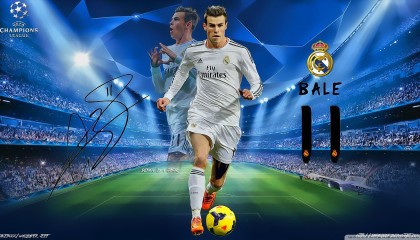 kaiyun-主帅与总监的角色界限是否应更清晰，主帅和将领是一个意思吗