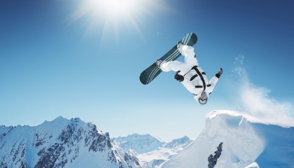 开云官方平台-梅西亲临看台助威奥运小将，梅西奥运会mvp