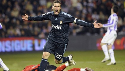 开云综合服务-曼城客场不敌尤文图斯，憾失半决赛资格！，曼城对尤文图斯