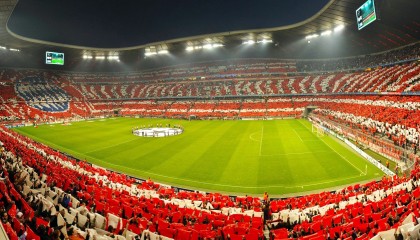 开云体育官网-尼斯客场大胜，圣埃蒂安连遭失败，圣埃蒂安vs尼姆