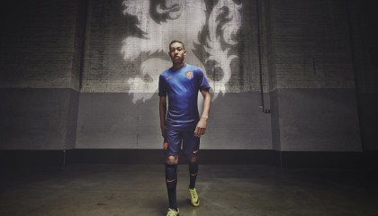 开云体育入口-体育主场气氛热烈，球迷支持强劲，分析竞技体育主场优势的表现形式及成因