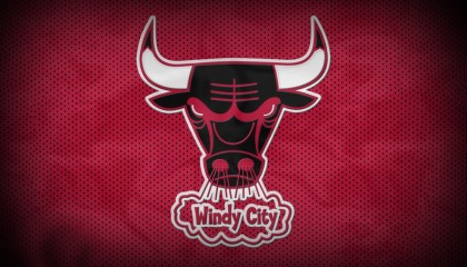 开云中国官网-拉普罗维托拉：感谢坎帕佐，我从他身上学到了很多，拉普埃尔坎