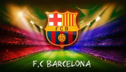 开云平台-国家队篮球战术体系优化，国家队篮球战术体系优化研究