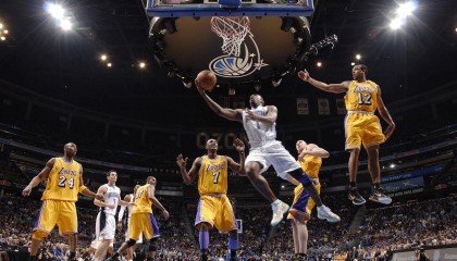 开云品牌-切尔西胜亚特兰大，成功晋级下一轮比赛，切尔西最新比赛