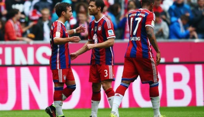 开云下载网址-国家队篮球战术多样化探索，篮球队国家队