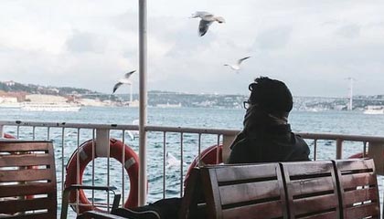 开云官方-沙尔克不敌法兰克福，糟糕战绩持续，沙尔克是哪个欧洲国家球队