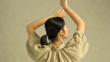 开云官方-沙尔克不敌法兰克福，糟糕战绩持续，沙尔克是哪个欧洲国家球队