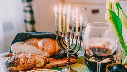 开云在线直播-克劳利镇阵容深度提升，红魔低调冲刺附加赛，克劳利狂潮