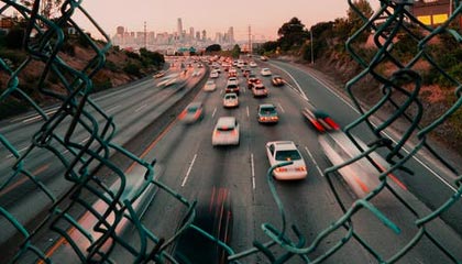 开云官方-沙尔克不敌法兰克福，糟糕战绩持续，沙尔克是哪个欧洲国家球队