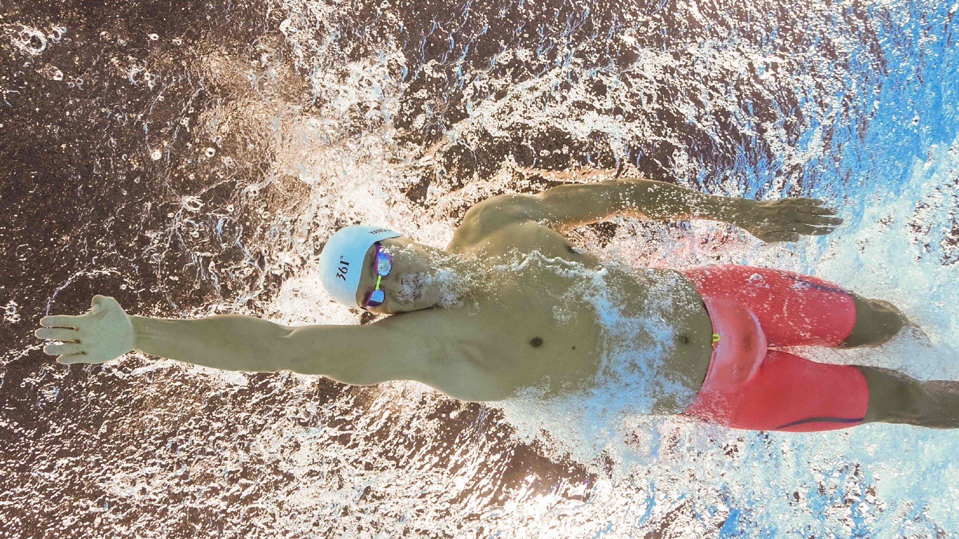 中超球队梯队系统发展趋于标准化，中超球队实力分析