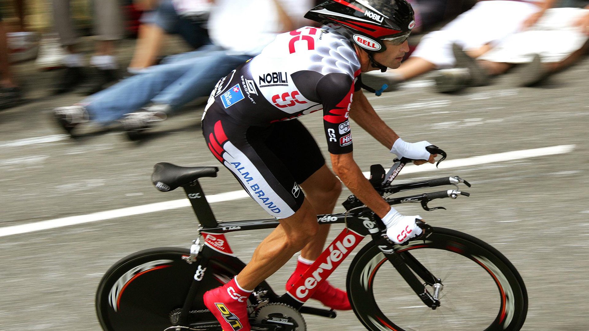 克洛普宣布离开利物浦，结束九年执教生涯，克洛普执教利物浦成绩