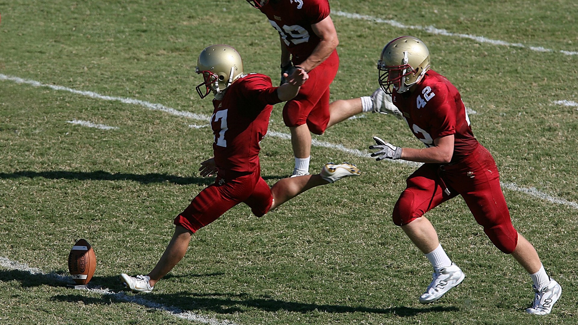 北部巨人爱沙尼亚与俄罗斯队进行激烈对决，爱沙尼亚对北爱尔兰