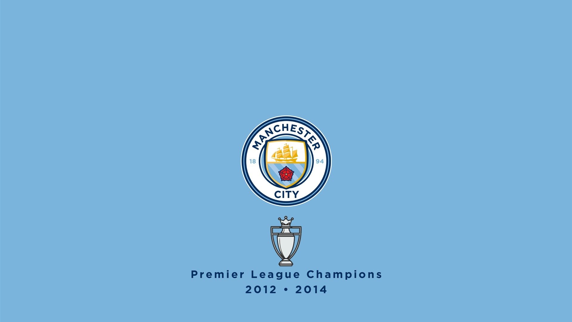 国足青训实现突破 球员技惊四座获得国际关注，国足青训什么时候崛起