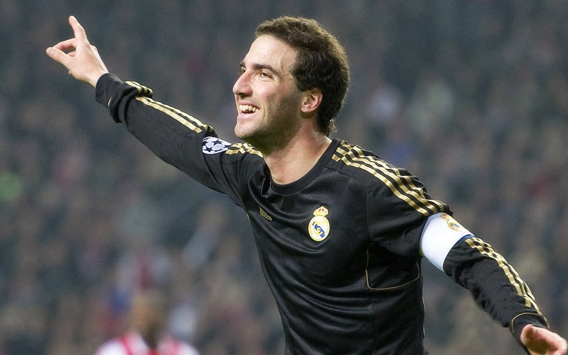 多特蒙德客场1-1战平美因茨，错失三分，多特蒙德对美茵茨